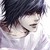 :iconyunokisu-fuyu: