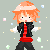 :iconYunorok:
