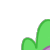 :iconyunospike1plz: