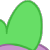 :iconyunospike2plz: