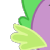 :iconyunospike3plz: