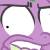 :iconyunospike4plz: