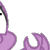 :iconyunospike5plz: