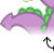 :iconyunospike6plz: