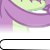 :iconyunospike7plz: