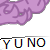 :iconyunospike8plz: