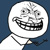 yunotrollfaceplz :iconyunotrollfaceplz: