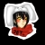:iconyunouo: