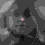 :iconyunox2000: