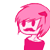 :iconyunoyunoyuno: