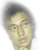 :iconyunparin: