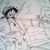 :iconyunrdace: