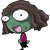 :iconyunsamath: