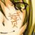 :iconyunshi: