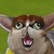 :iconyunska: