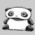 :iconyununi: