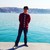 :iconyunussezer: