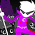 :iconyunwhore: