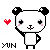 :iconyunxiing: