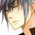 :iconyunxiplz: