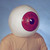 :iconyunxsoonxbok: