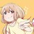 yunxun :iconyunxun:
