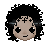 :iconyuny-chan: