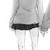 YuNyan2 :iconyunyan2: