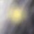 :iconyunyick-12: