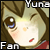 :iconyunyun-fans: