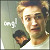 :iconyunyunchen: