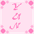 :iconyunyunsama:
