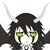 :iconyunza: