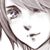 :iconyunzaidai: