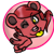 :iconyuola: