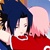 :iconyuomi-chan: