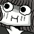 Yuomi7 :iconyuomi7: