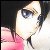 :iconyuoona: