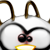 :iconyuork375: