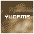 :iconyuorme: