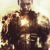 :iconyuosaf22gfx: