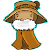 :iconyupa: