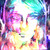 :iconyupdaynax: