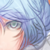 :iconyupeiku: