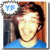 :iconyupfrank: