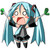 :iconyupi06: