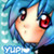 :iconyupichankawwai: