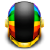 :iconyupika: