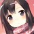 :iconyupina-chan: