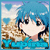 :iconyupina-sama: